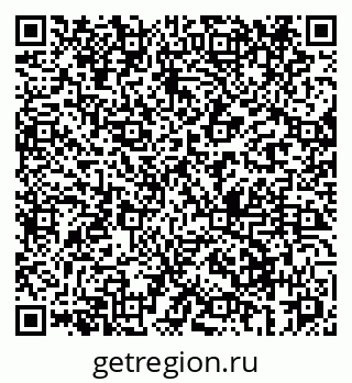 79069469301