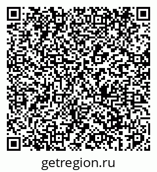 79069469305