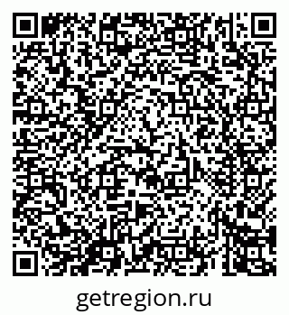 79069469316