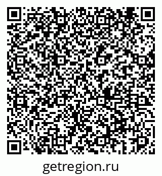 79069469330
