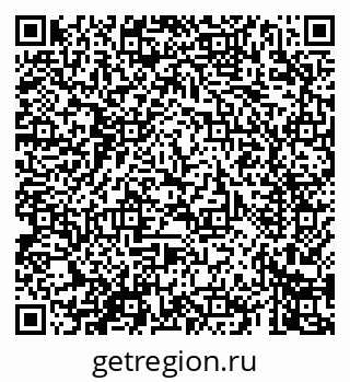 79069469344