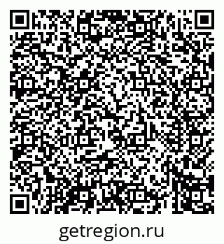 79069469363