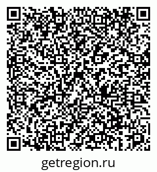 79069469365