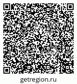 79069469366