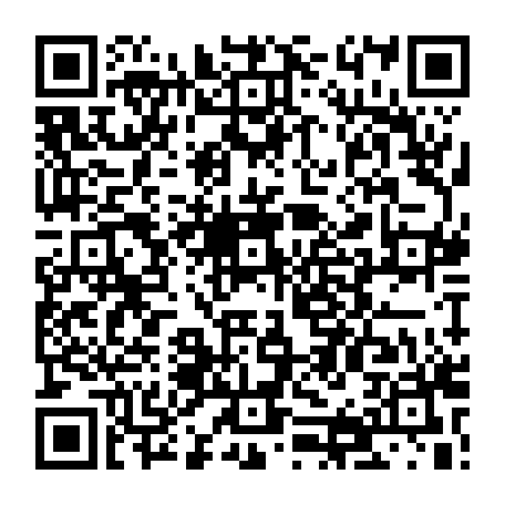 79069469372