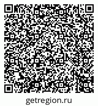 79069469396