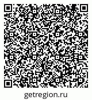 79069469435