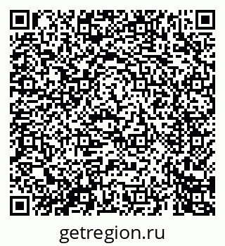 79069469454