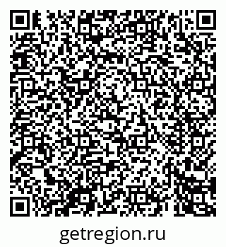 79069469457