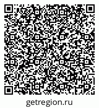 79069469459