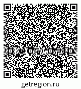 79069469462