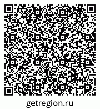 79069469468