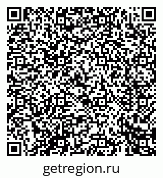 79069469469