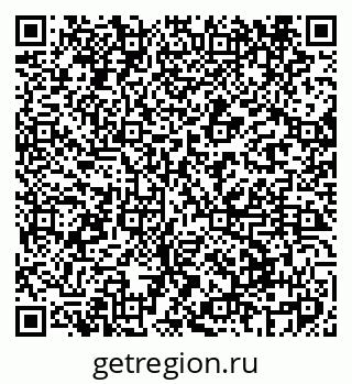 79069469475