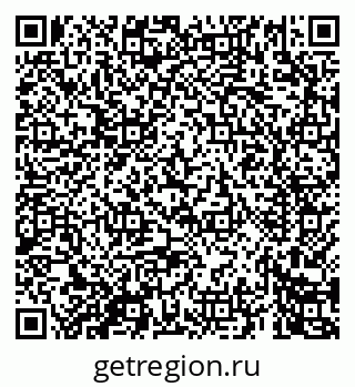 79069469492