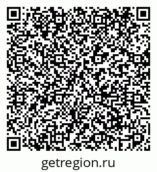 79069469500