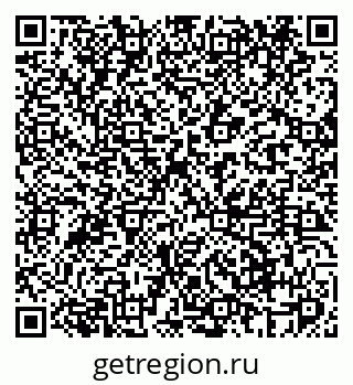79069469506