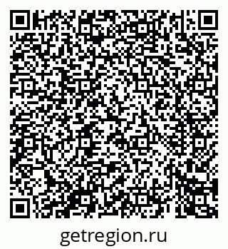 79069469512
