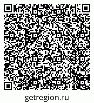 79069469514