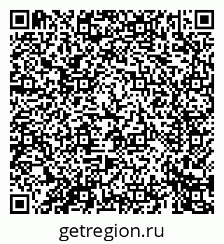 79069469519