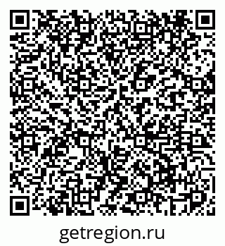 79069469521
