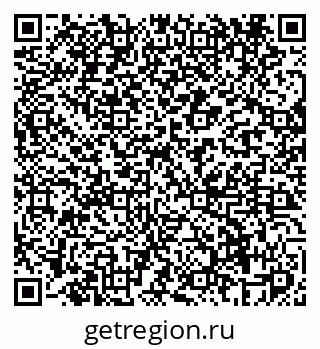 79069469523