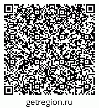 79069469524