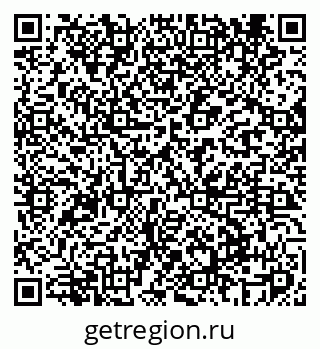 79069469535