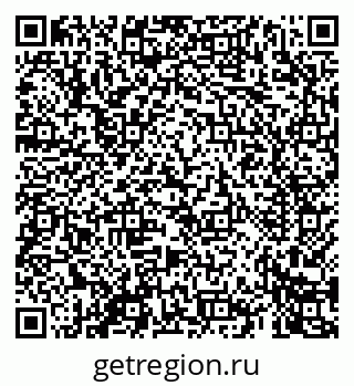 79069469541