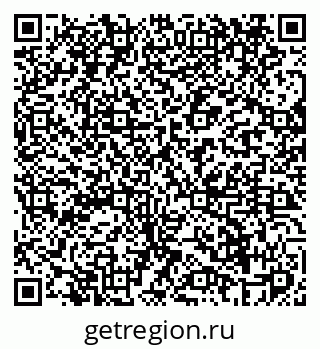 79069469543