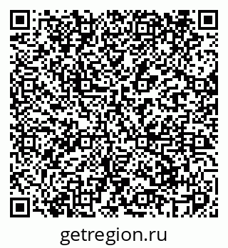 79069469550