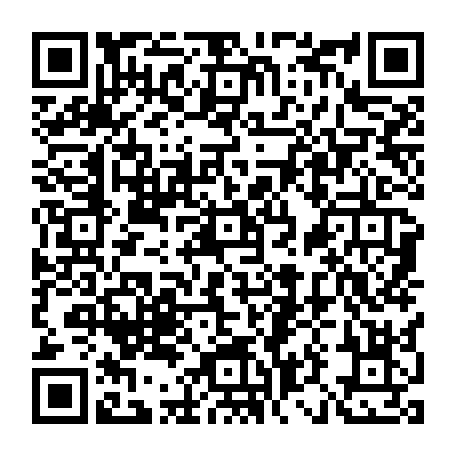 79069469552