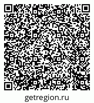 79069469556
