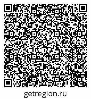 79069469580