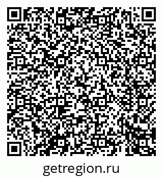 79069469581