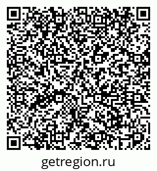 79069469584