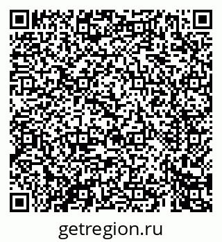 79069469585