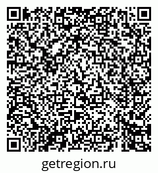 79069469587