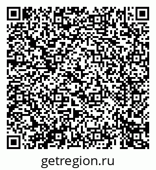 79069469590
