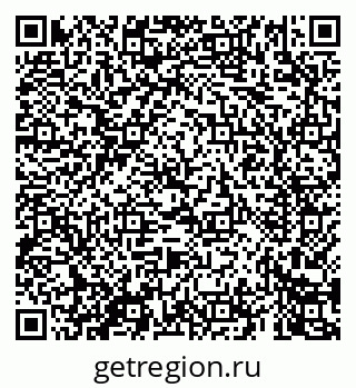 79069469594