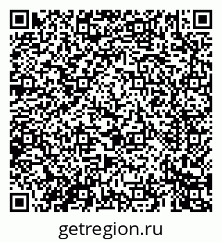 79069469598