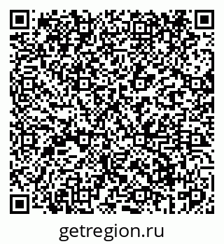 79069469602