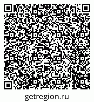 79069469603