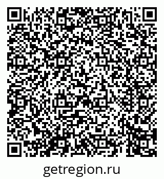 79069469604