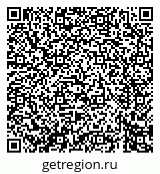 79069469606