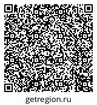 79069469607