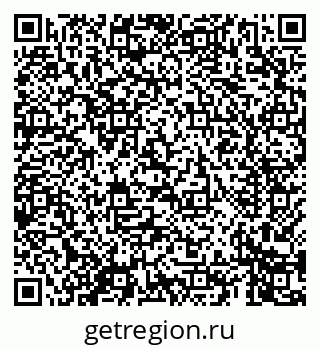 79069469608