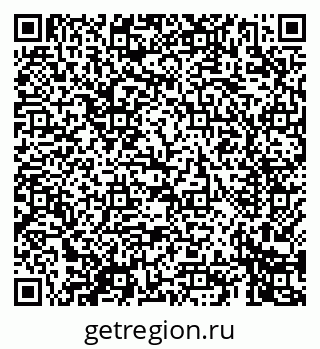 79069469609
