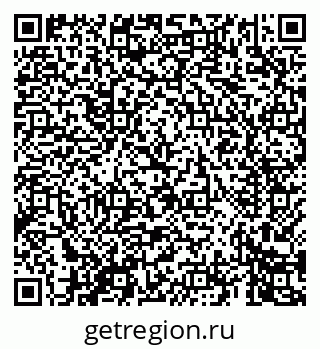 79069469610