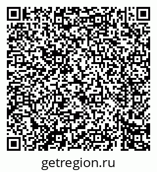 79069469612
